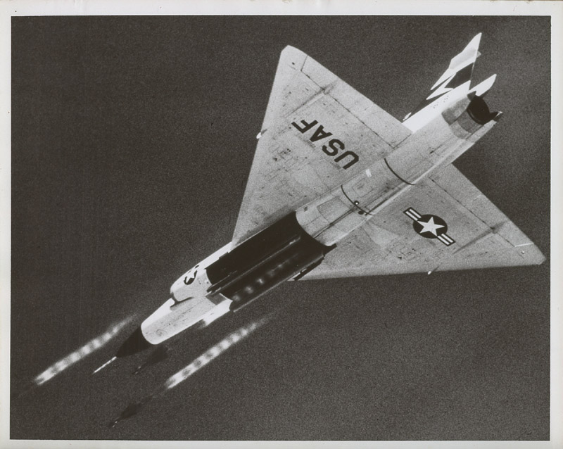 F-102_missiles.jpg